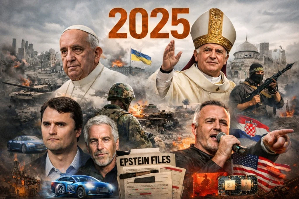 FOTO: Hercegovina.info